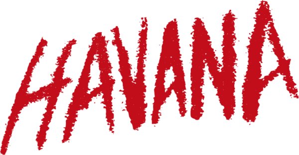 Havana Logo